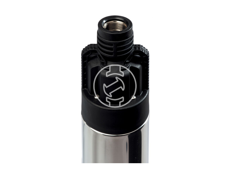 Metabo TBP 4000 M csőbúvárszivattyú