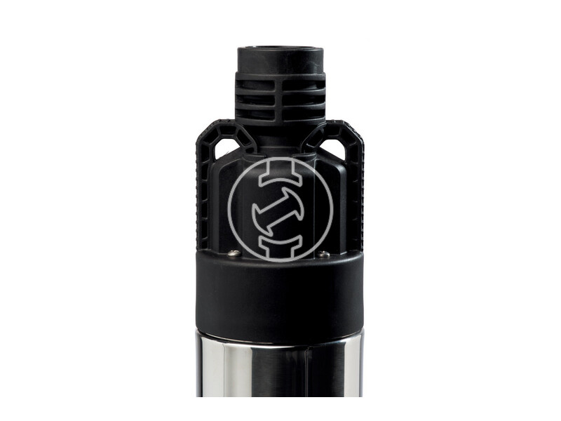 Metabo TBP 4000 M csőbúvárszivattyú