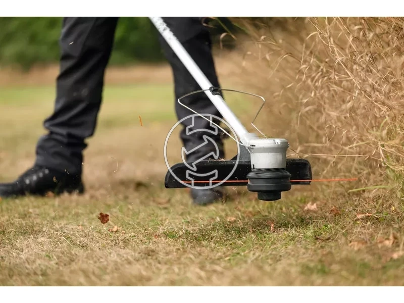 Bosch GRT 18V-40 akkus fűszegélynyíró