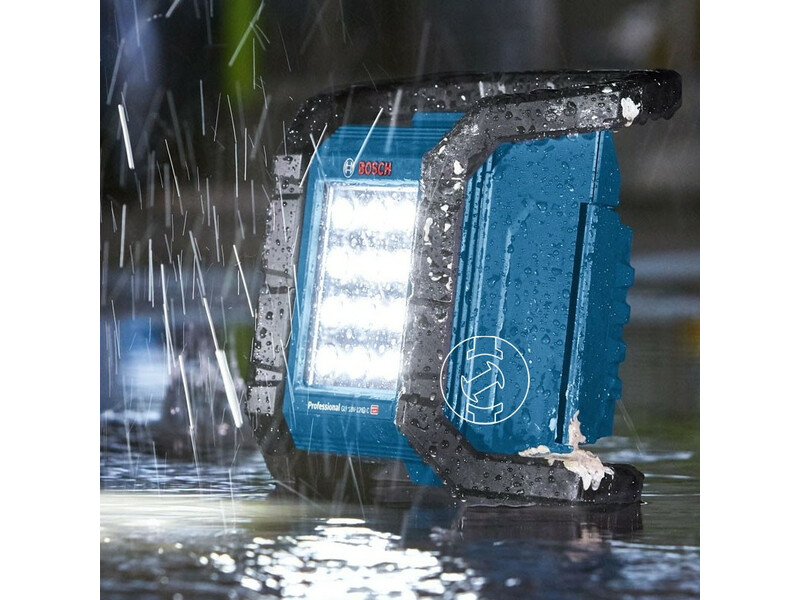 Bosch GLI 18V-2200 C