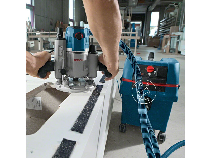 Bosch GAS 25 ALL PURPOSE V