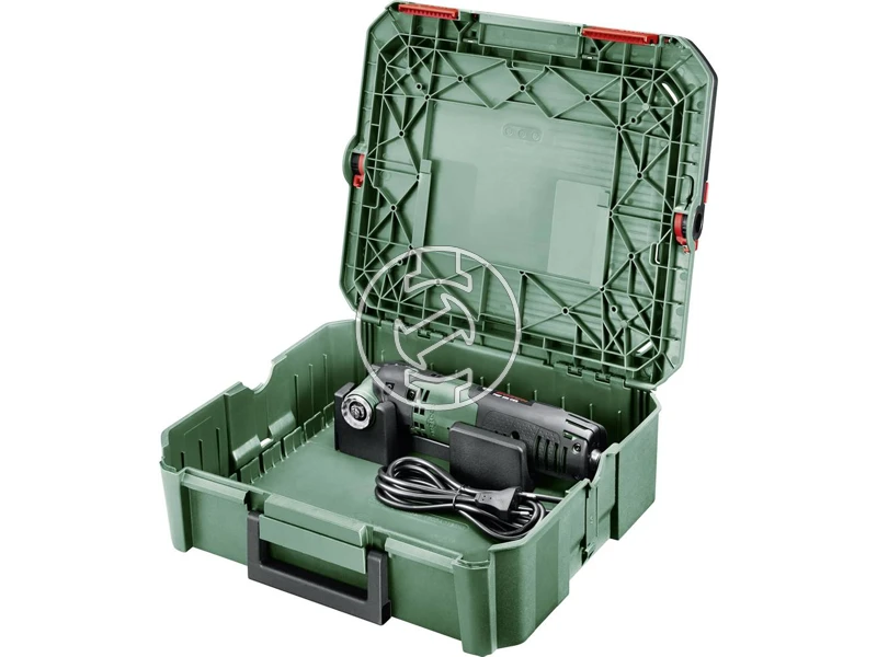 Bosch PMF 250 elektromos multifunkciós gép rezgő