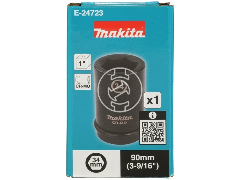 Kép: 1 34x90 mm gepi dugokulcs.webp