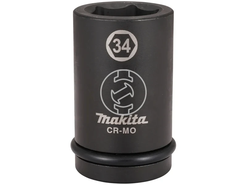 Kép: 1 34x90 mm gepi dugokulcs.webp