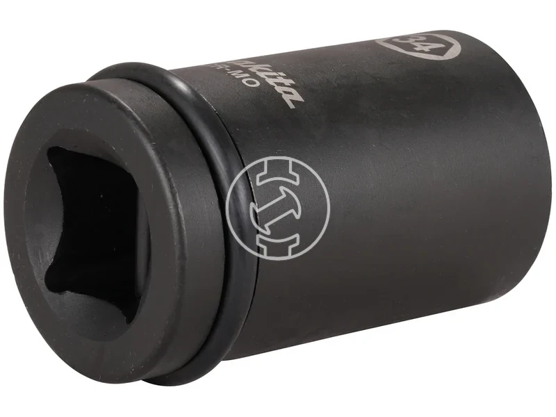 Kép: 1 34x90 mm gepi dugokulcs.webp