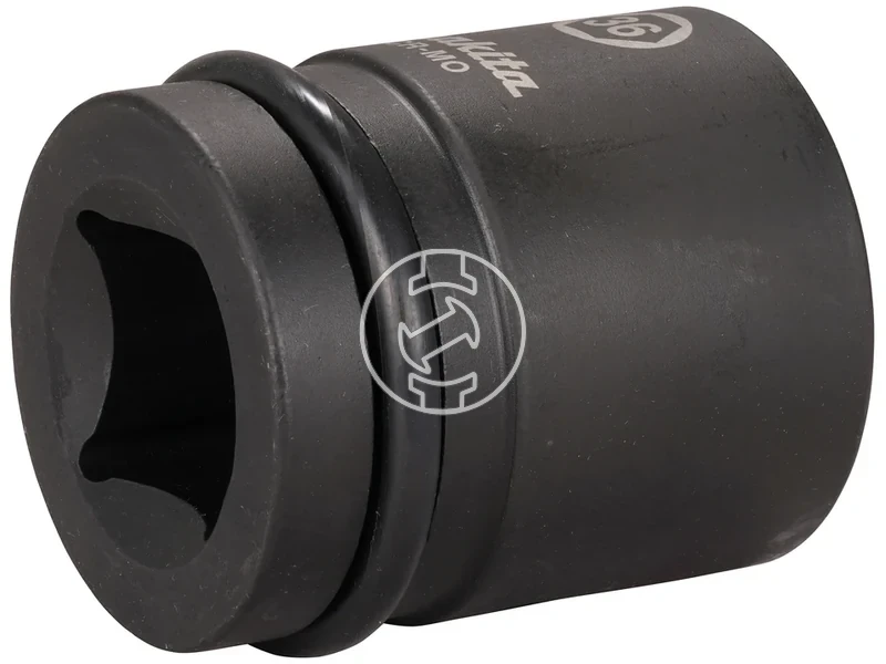 Kép: 1 36x66 mm gepi dugokulcs.webp