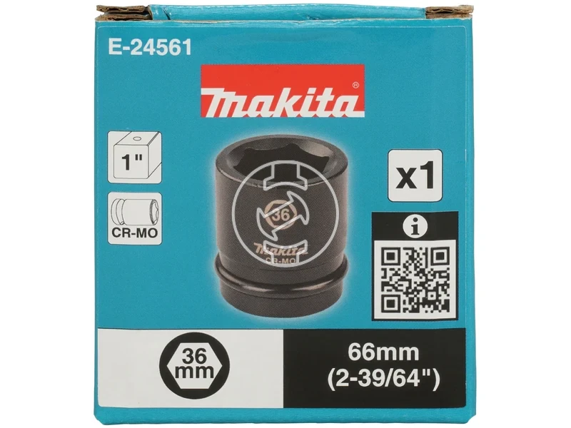 Kép: 1 36x66 mm gepi dugokulcs.webp