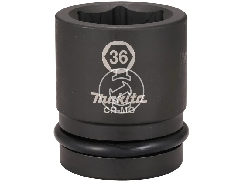 Kép: 1 36x66 mm gepi dugokulcs.webp