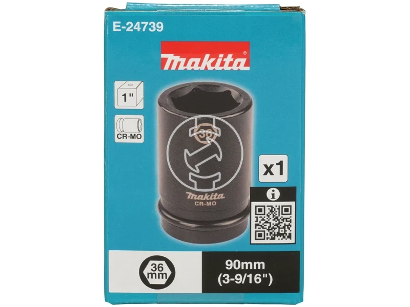 Kép: 1 36x90 mm gepi dugokulcs.webp