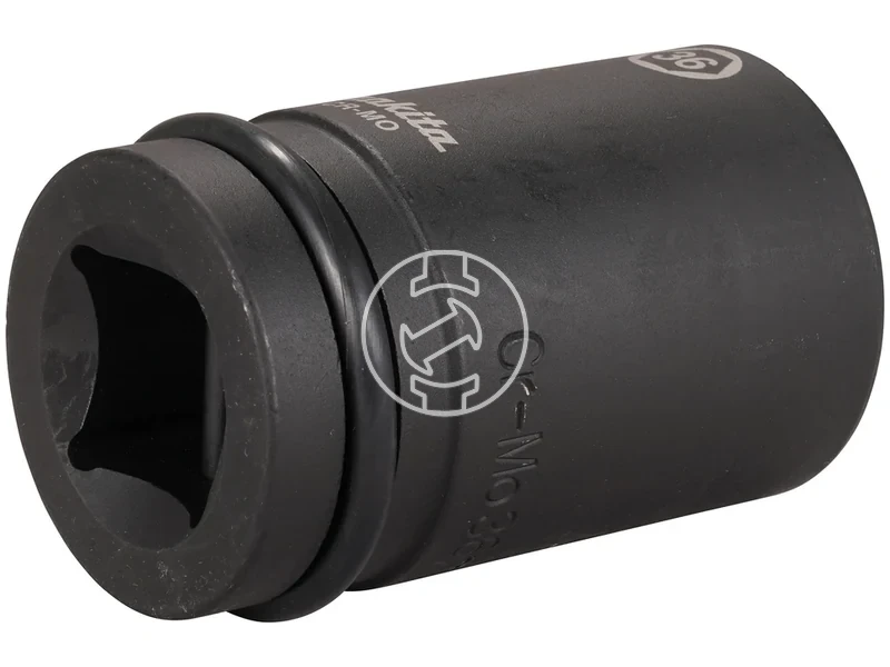 Kép: 1 36x90 mm gepi dugokulcs.webp