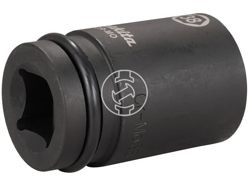 Kép: 1 38x90 mm gepi dugokulcs.webp