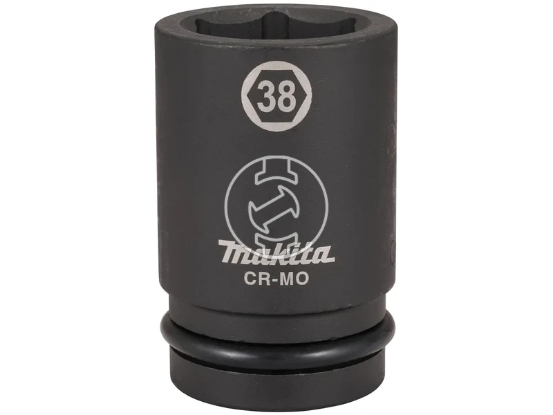 Kép: 1 38x90 mm gepi dugokulcs.webp