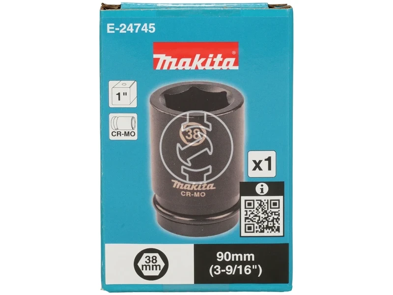 Kép: 1 38x90 mm gepi dugokulcs.webp