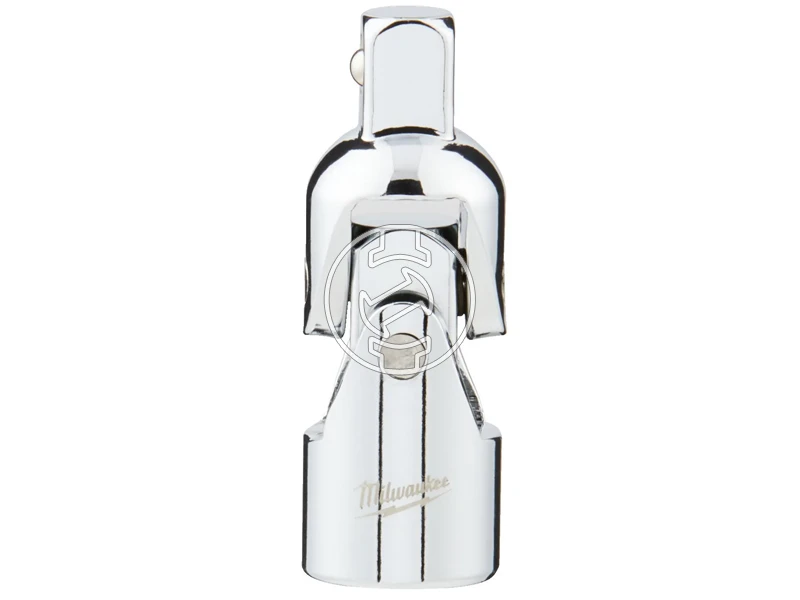 Milwaukee 1/4 inch csuklós dugókulcs