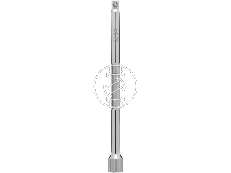 Milwaukee 1/4 inch 152 mm dugókulcs hosszabbító