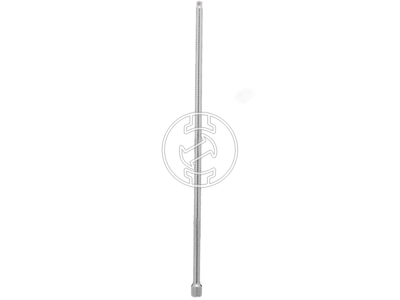 Milwaukee 1/4 inch 356 mm dugókulcs hosszabbító