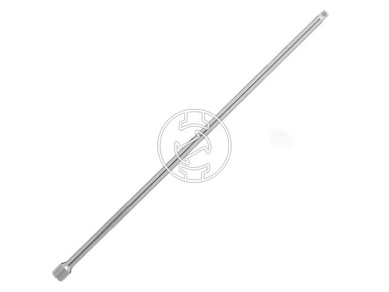 Milwaukee 3/8 inch 356 mm dugókulcs hosszabbító