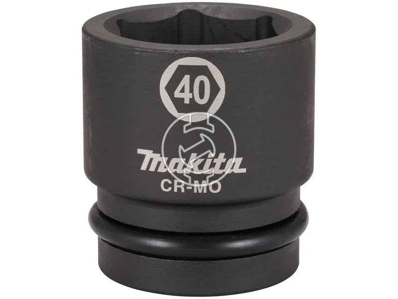 Kép: 1 40x66 mm gepi dugokulcs.webp