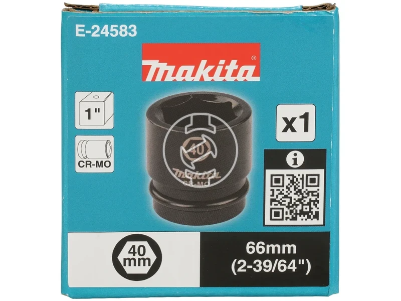 Kép: 1 40x66 mm gepi dugokulcs.webp