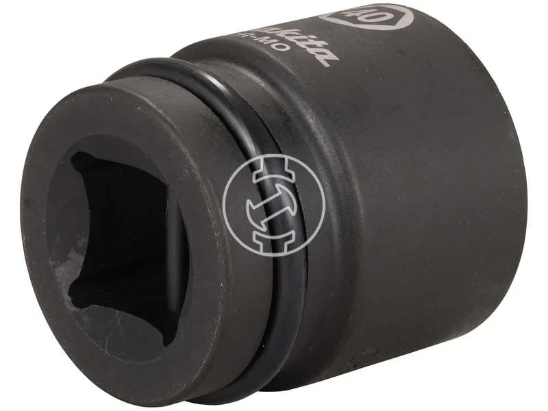 Kép: 1 40x66 mm gepi dugokulcs.webp