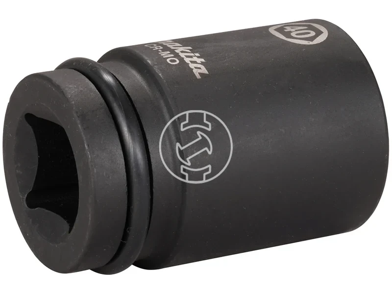 Kép: 1 40x90 mm gepi dugokulcs.webp