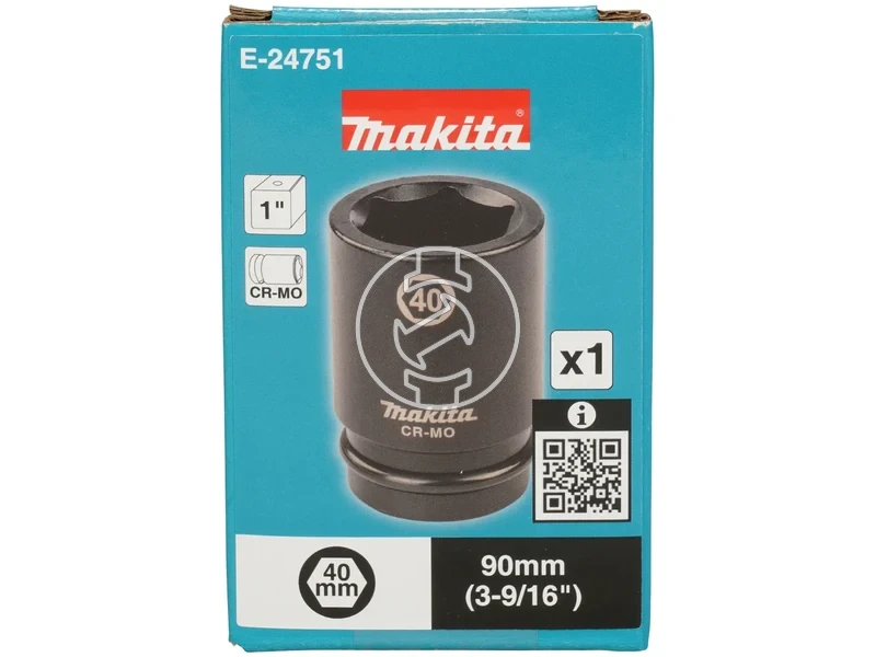 Kép: 1 40x90 mm gepi dugokulcs.webp