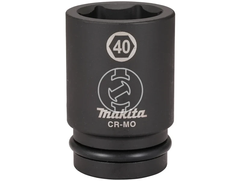 Kép: 1 40x90 mm gepi dugokulcs.webp