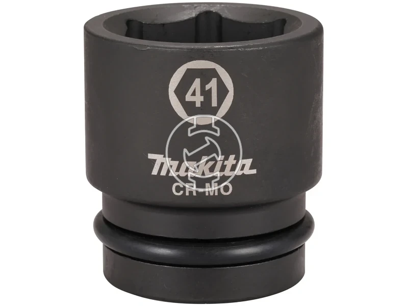 Kép: 1 41x68 mm gepi dugokulcs.webp