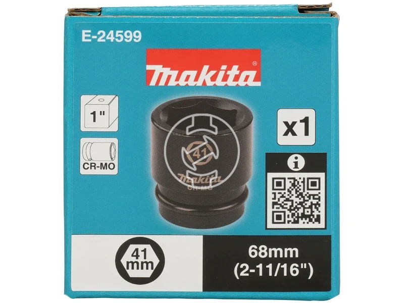 Kép: 1 41x68 mm gepi dugokulcs.webp