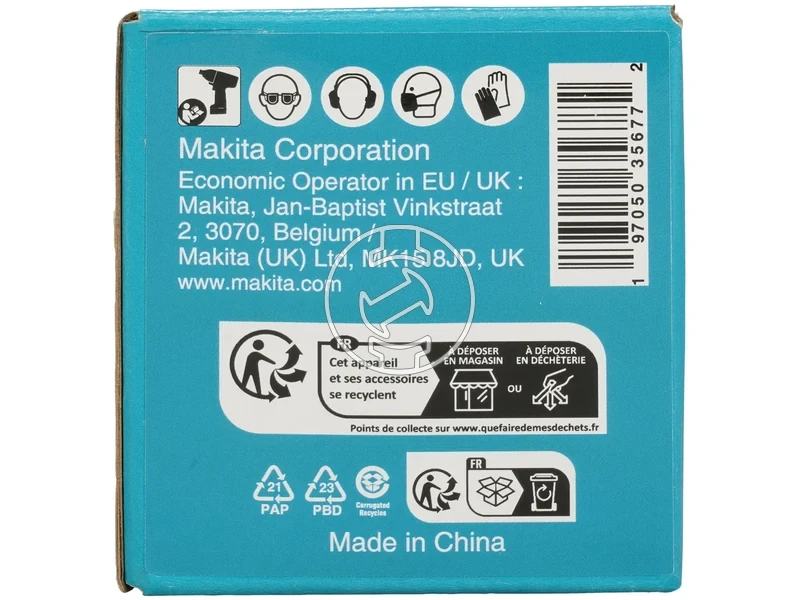 Kép: 1 41x68 mm gepi dugokulcs.webp