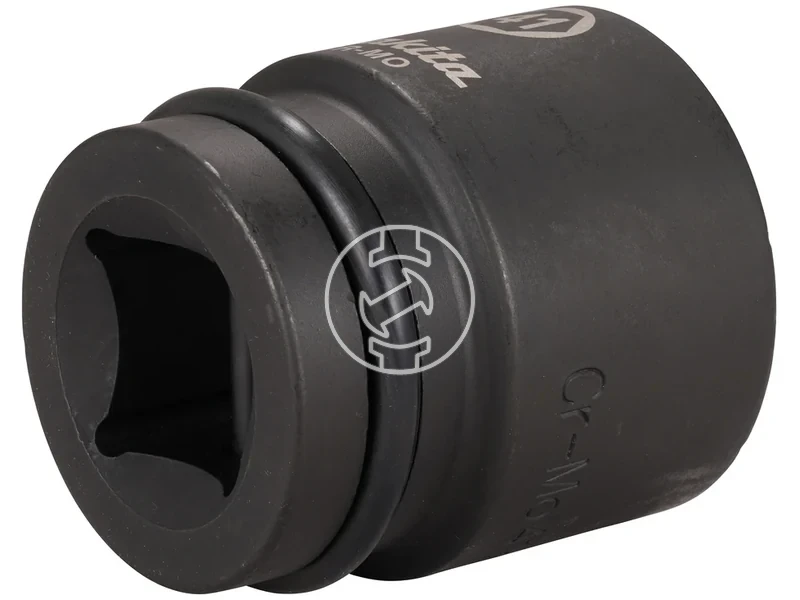 Kép: 1 41x68 mm gepi dugokulcs.webp