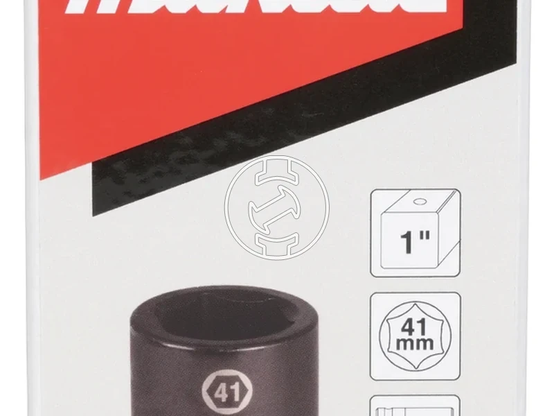 Kép: 1 41x80 mm gepi dugokulcs.webp