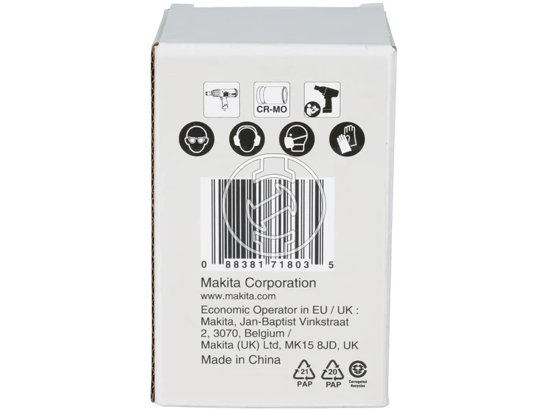 Kép: 1 41x80 mm gepi dugokulcs.webp