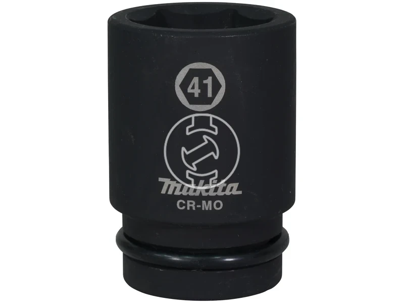 Kép: 1 41x80 mm gepi dugokulcs.webp