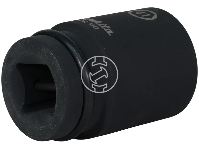 Kép: 1 41x80 mm gepi dugokulcs.webp