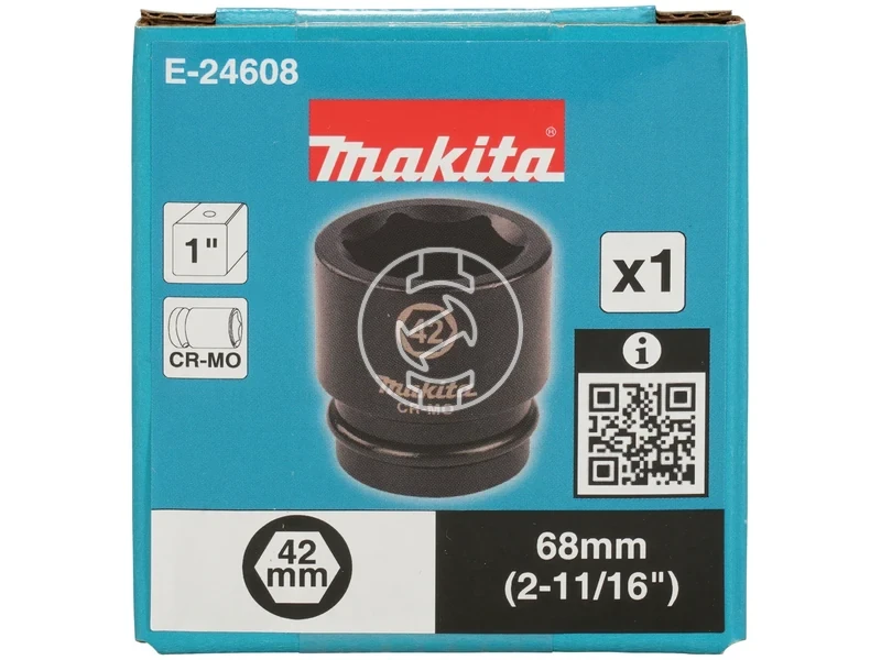 Kép: 1 42x68 mm gepi dugokulcs.webp