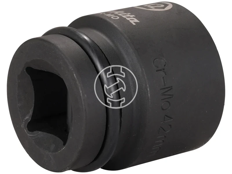 Kép: 1 42x68 mm gepi dugokulcs.webp