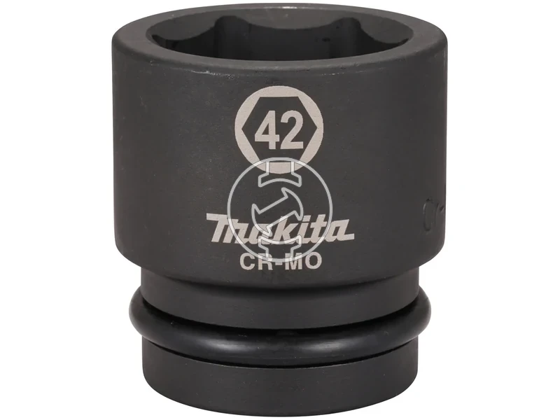 Kép: 1 42x68 mm gepi dugokulcs.webp