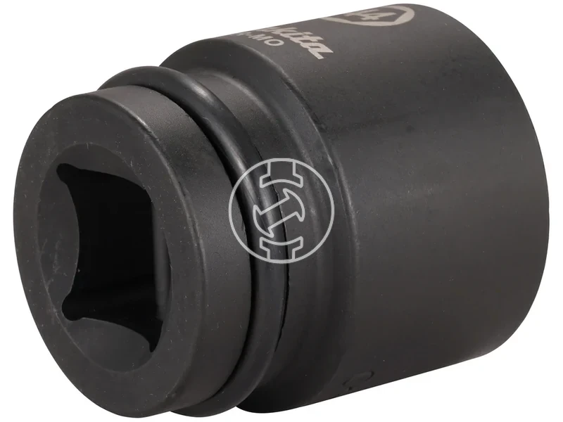 Kép: 1 44x70 mm gepi dugokulcs.webp