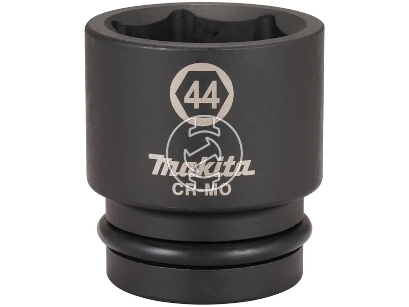 Kép: 1 44x70 mm gepi dugokulcs.webp