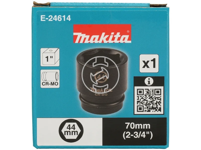 Kép: 1 44x70 mm gepi dugokulcs.webp