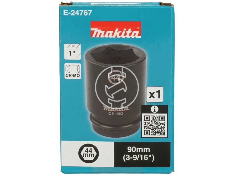 Kép: 1 44x90 mm gepi dugokulcs.webp