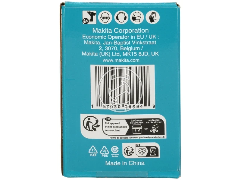 Kép: 1 44x90 mm gepi dugokulcs.webp