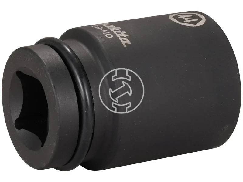 Kép: 1 44x90 mm gepi dugokulcs.webp