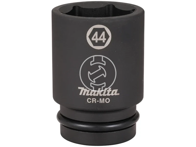 Kép: 1 44x90 mm gepi dugokulcs.webp