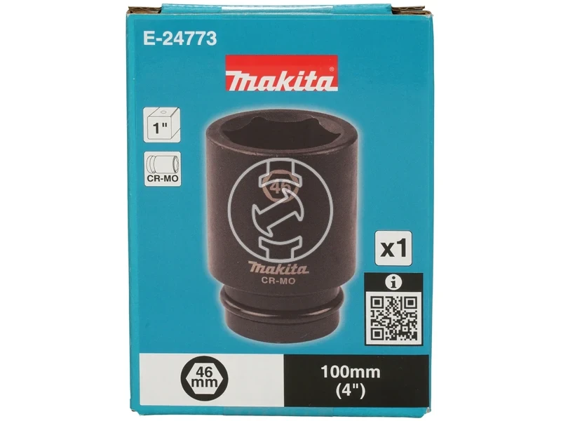 Kép: 1 46x100 mm gepi dugokulcs.webp