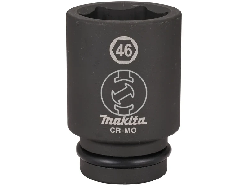 Kép: 1 46x100 mm gepi dugokulcs.webp