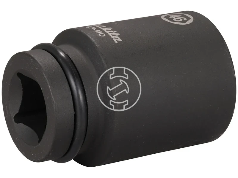 Kép: 1 46x100 mm gepi dugokulcs.webp