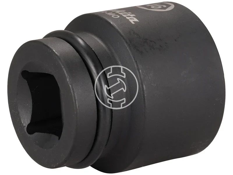 Kép: 1 46x72 mm gepi dugokulcs.webp