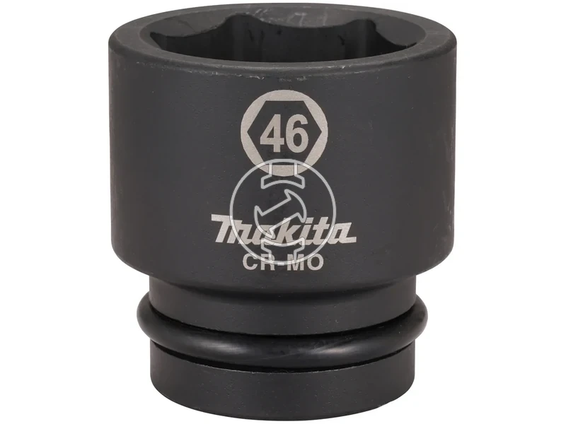 Kép: 1 46x72 mm gepi dugokulcs.webp